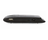 OPTICUM DVB-S2 OPTICUM RED AX 300 mini PVR - 1591886 - zdjęcie 2